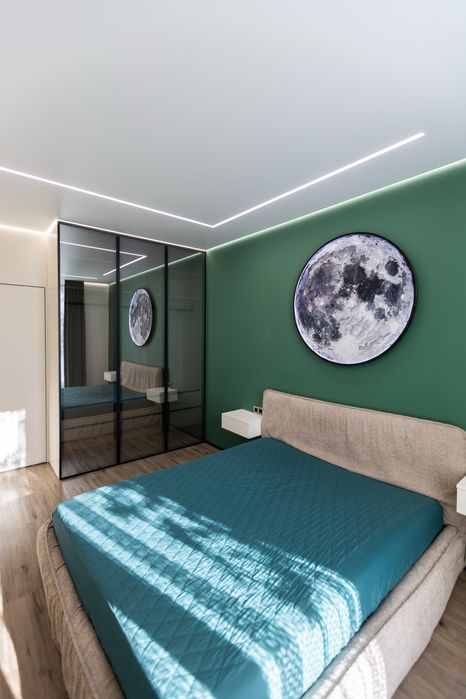 ВЛАСНИК! КМ SOHO |Еліт-автономн котедж |Сонячні панелі|Тепловий насос|