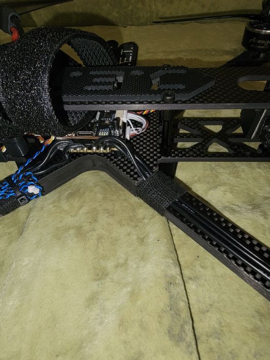 Дрон фпв  fpv  продам