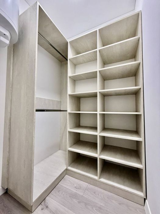 3-rooms apartment apartment by the address st. Kapelanska (area 103 m²) - Atlanta.ua - photo 12