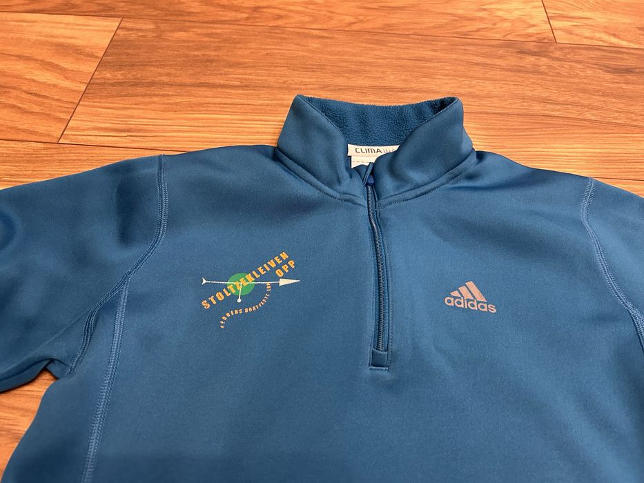 Bluza spirtowa Adidas rizmiar S