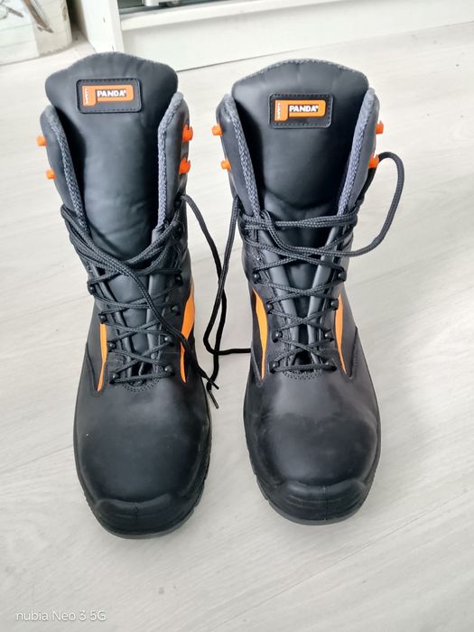 Італьянскі черевики спортивні