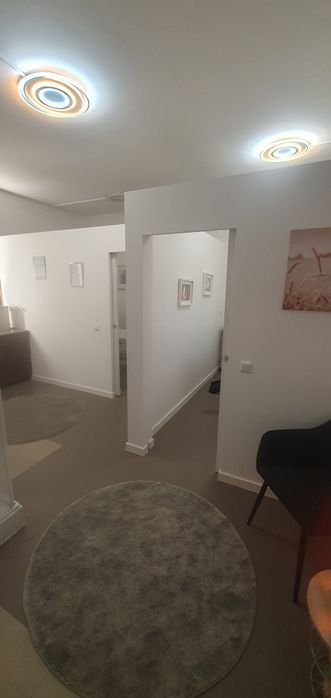 Massagem Relaxamento\ Tratamento patologias