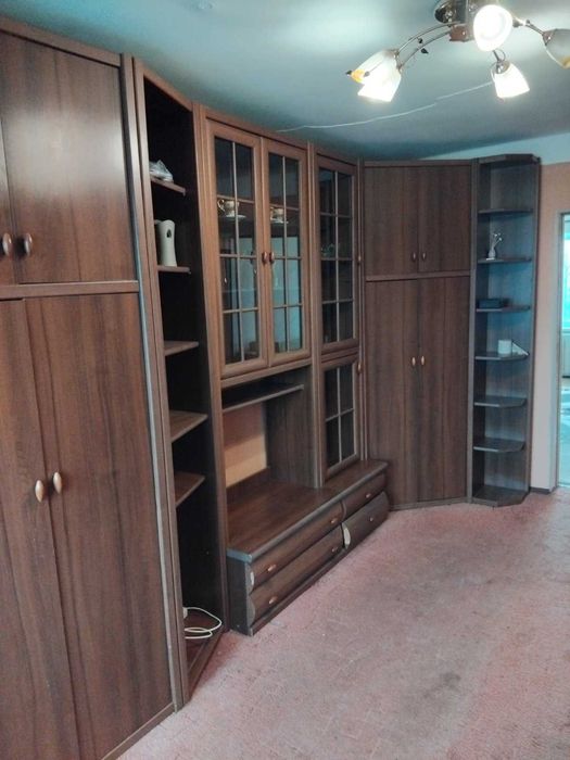 Продам 2кв Парково-Сирецька,Шевченківський,мБерстейська 14хв 47000у.о.