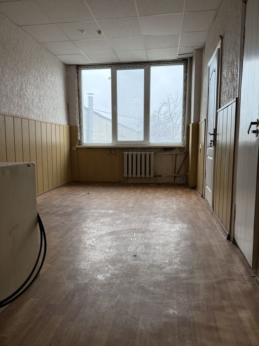 Оренда приміщення р-н Ковалівка!!!