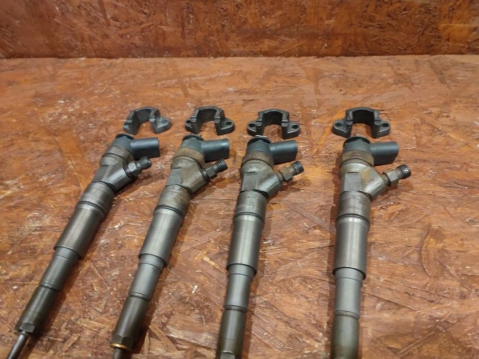 bmw e87 / e46 / e60lci / e61lci / e90 / e91lci / e92 / e93 oryginalne