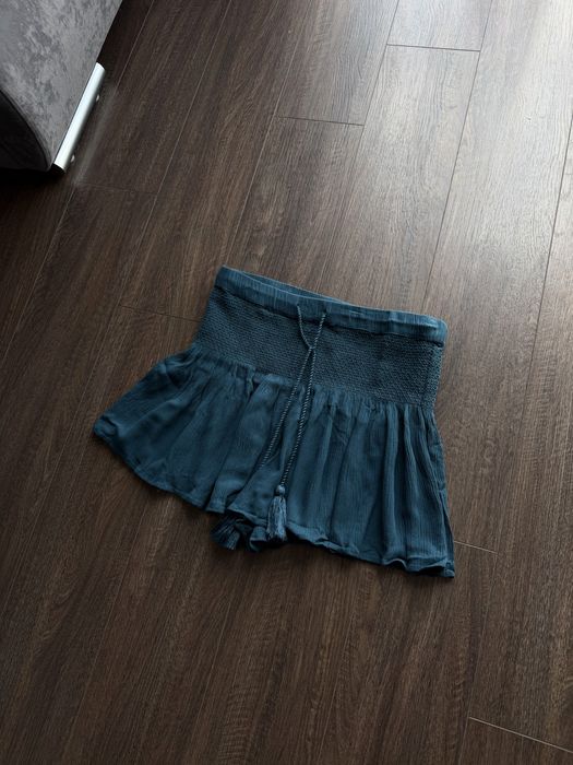 Спідниця шорти Pull&Bear ідеальний стан