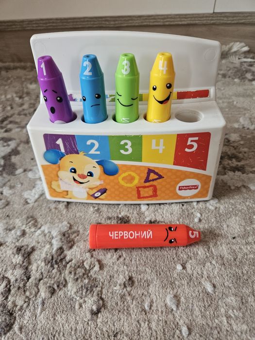 Розвиваючі іграшки,tomy,fisher price,автобус,планшет