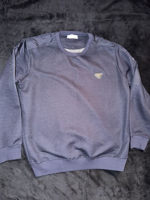 Sweter oferta w przygotowaniu