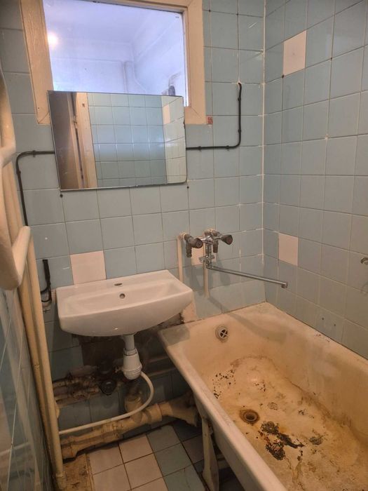 Продаж 2к квартири пр Оболонський