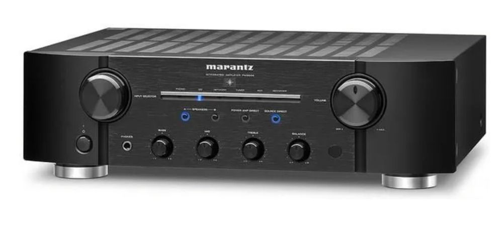 Marantz PM8006 wzmacniacz stereo
