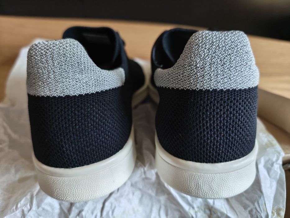Adidas Stan Smith roz. 43