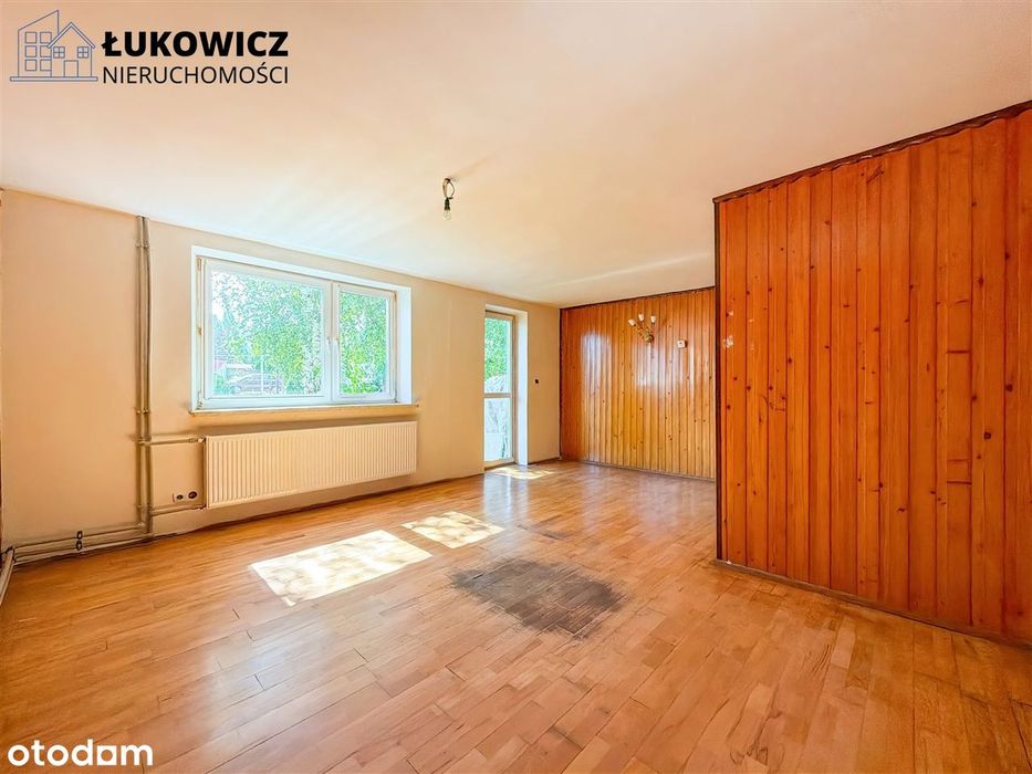 Dom – Bielsko-Biała - Widok 4