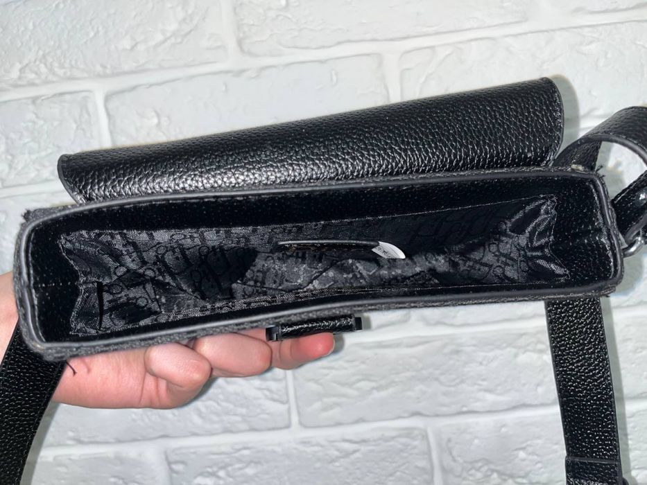 Сумка Christian Dior