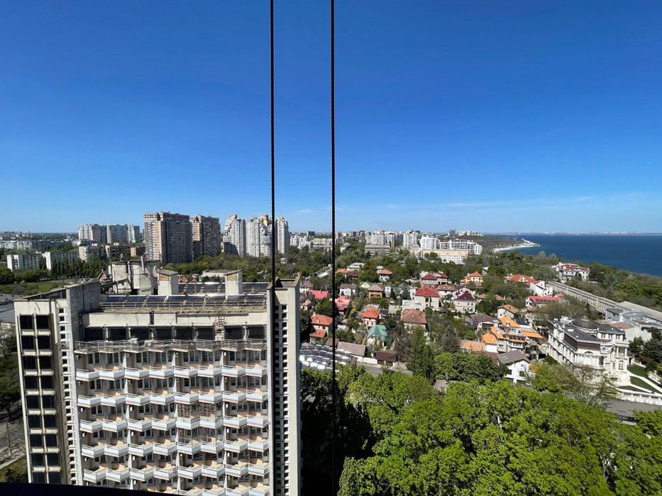 2-rooms apartment apartment by the address (area 85 m²) - Atlanta.ua - photo 4