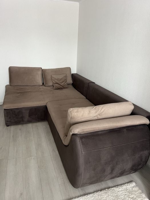 Диван б/в, стан нового