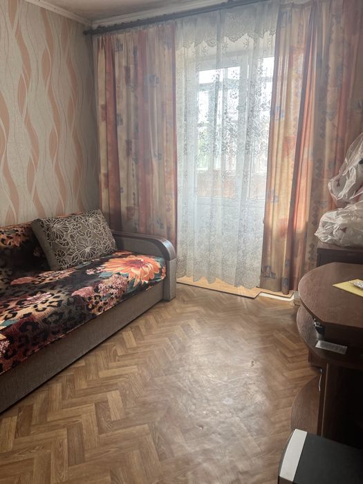 Продаж 3 кім квартира в м Гнівань