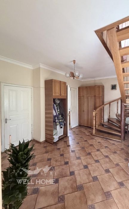 Продаж будинку 4к Молодіжна, 46 Бровари