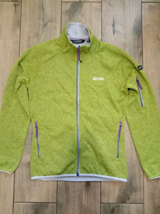 Ковта Regatta.Фліска.Regatta.