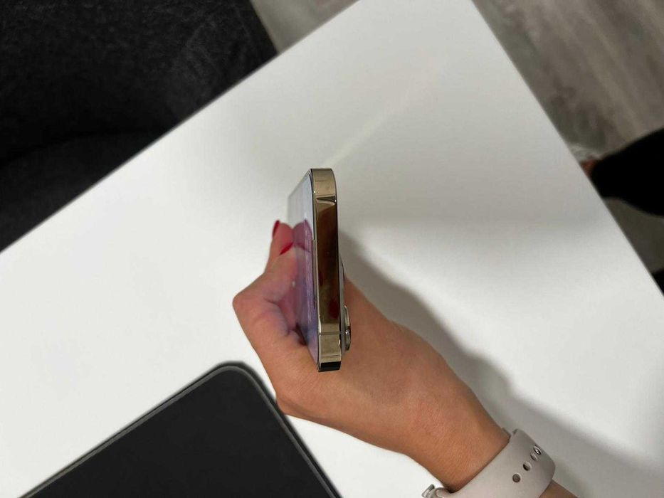 iphone 14 pro  256GB