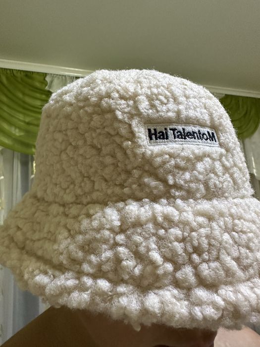 Продам жіночу панаму