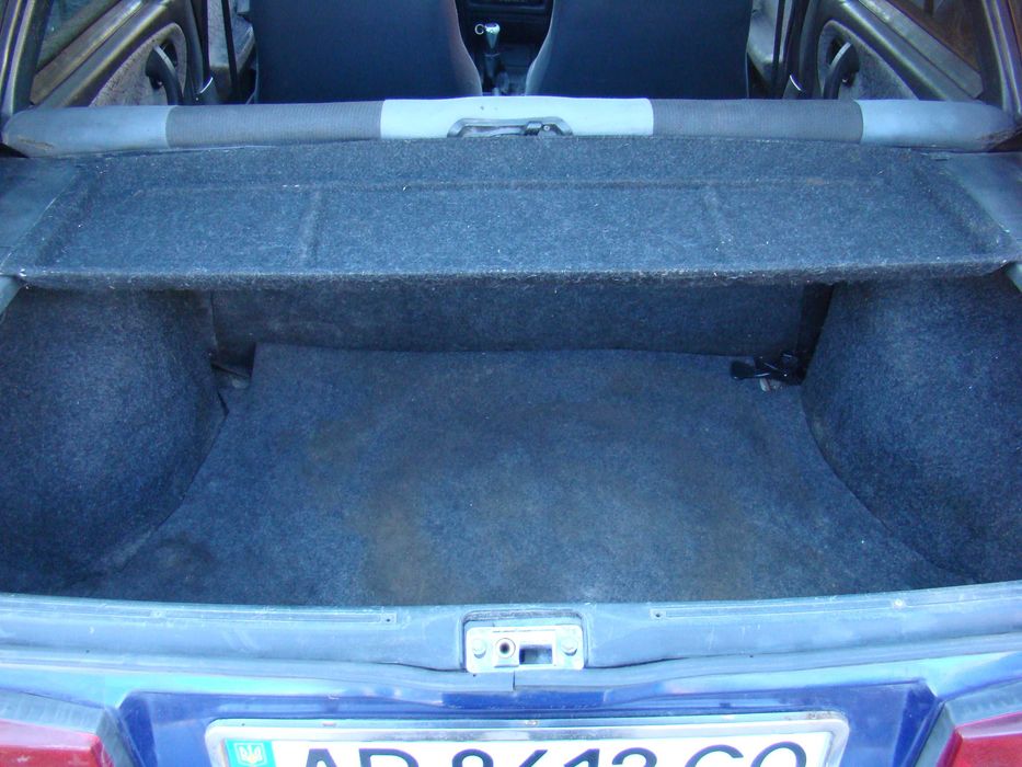 ваз2114 2007г хор.сост