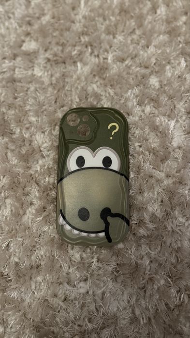 чохоли на 13 айфон