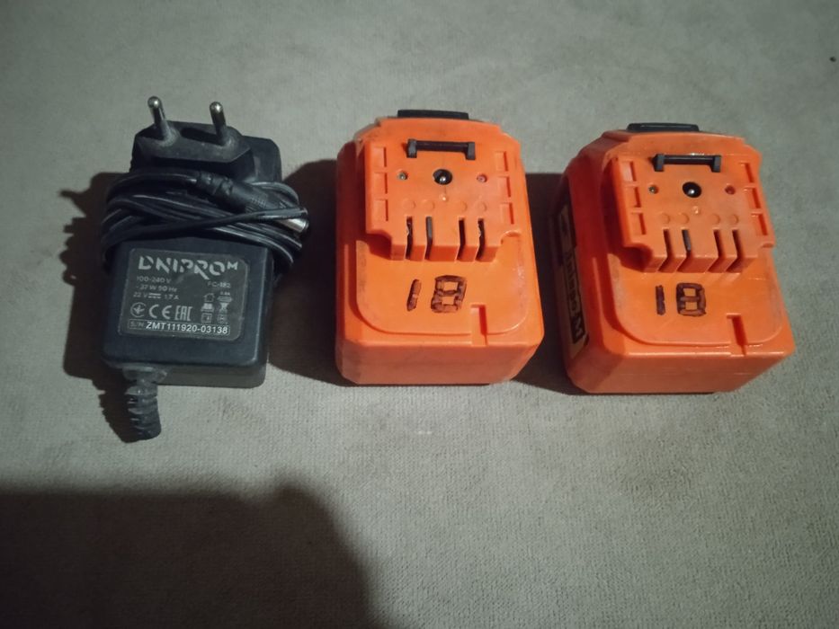 Продам недорого в рабочем состоянии