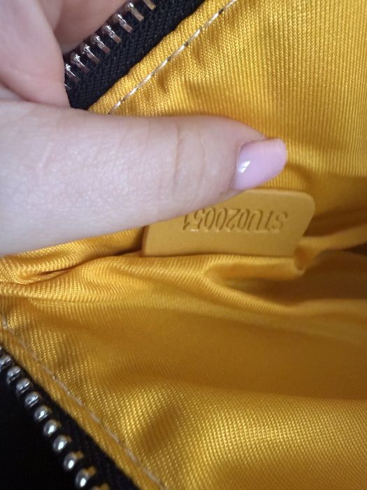 Saszetka GOYARD etui na laptopa