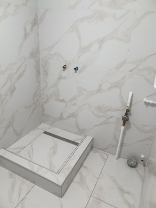 Квартира СТУДІЯ 33 кВ