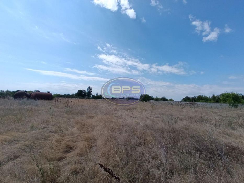 Комерційний комплекс під бізнес проект