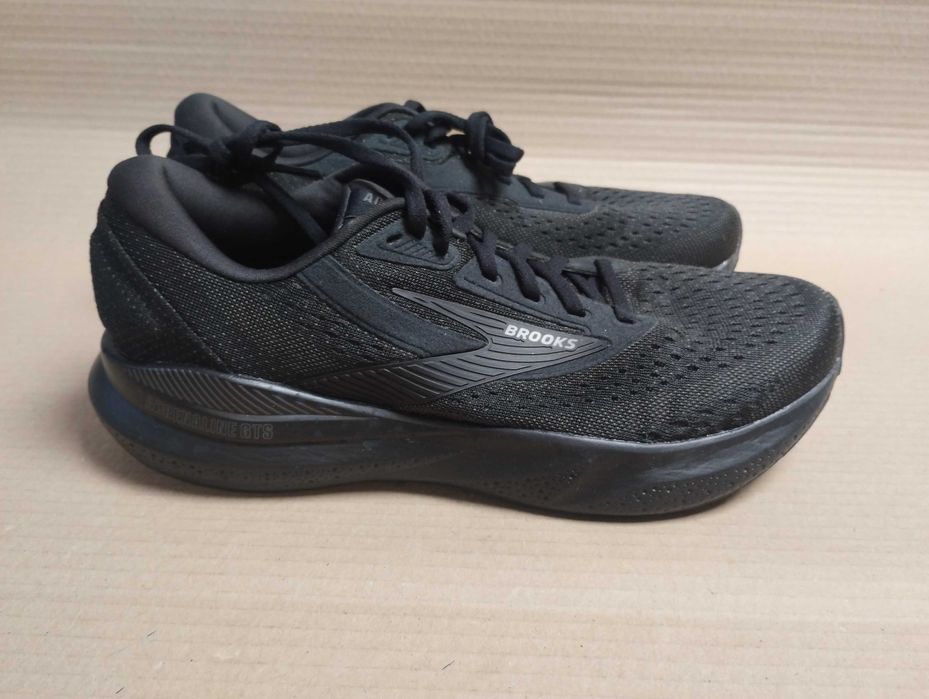 buty do biegania biegowe 42 Brooks Adrenaline 24 bdb