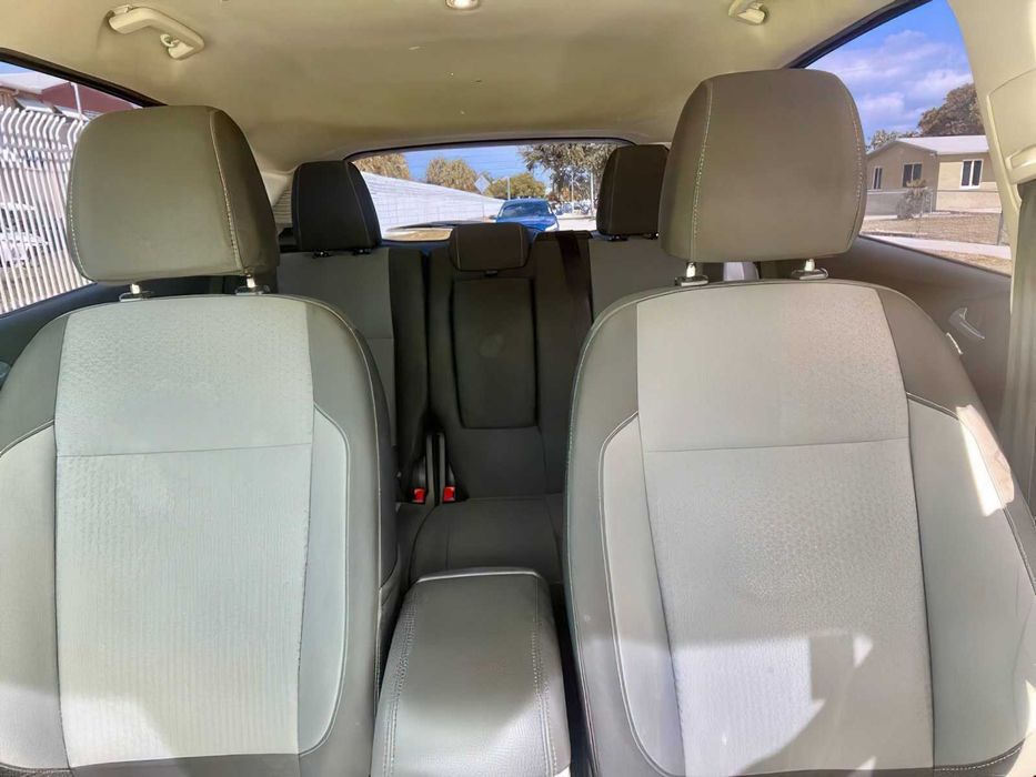 Ford C-MAX SE      2017