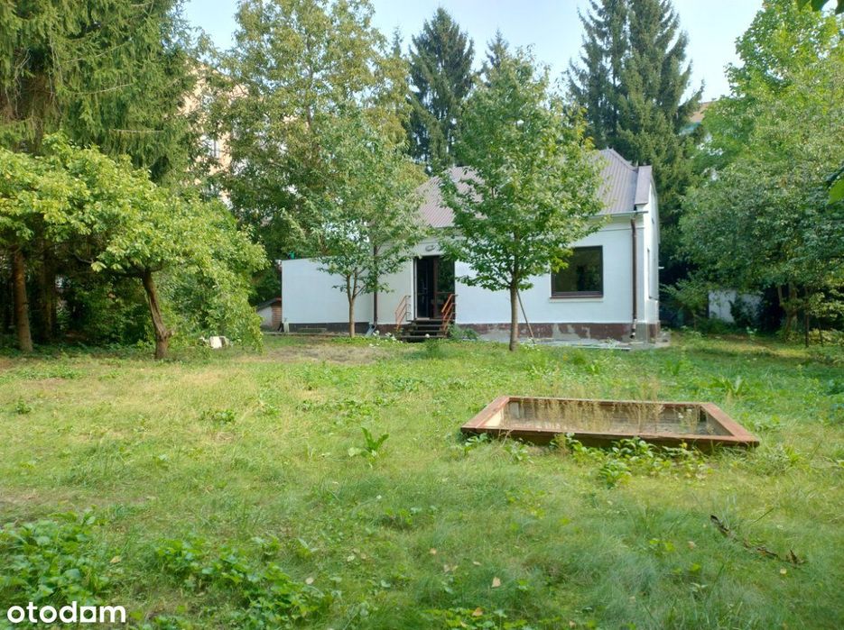 Dom – Sandomierz, Rokitek - Widok 2
