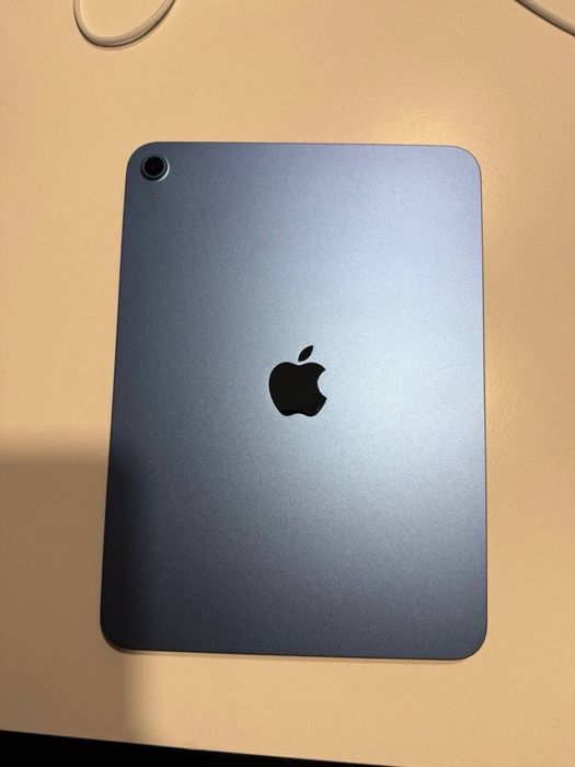 ipad айпад оригінал