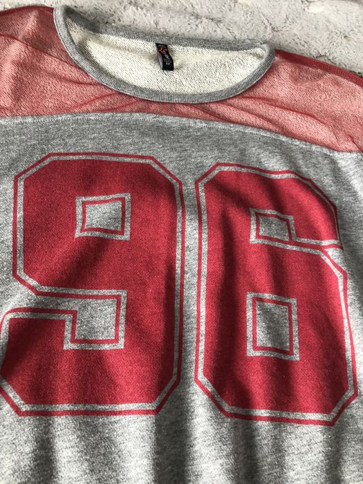 Продам батник