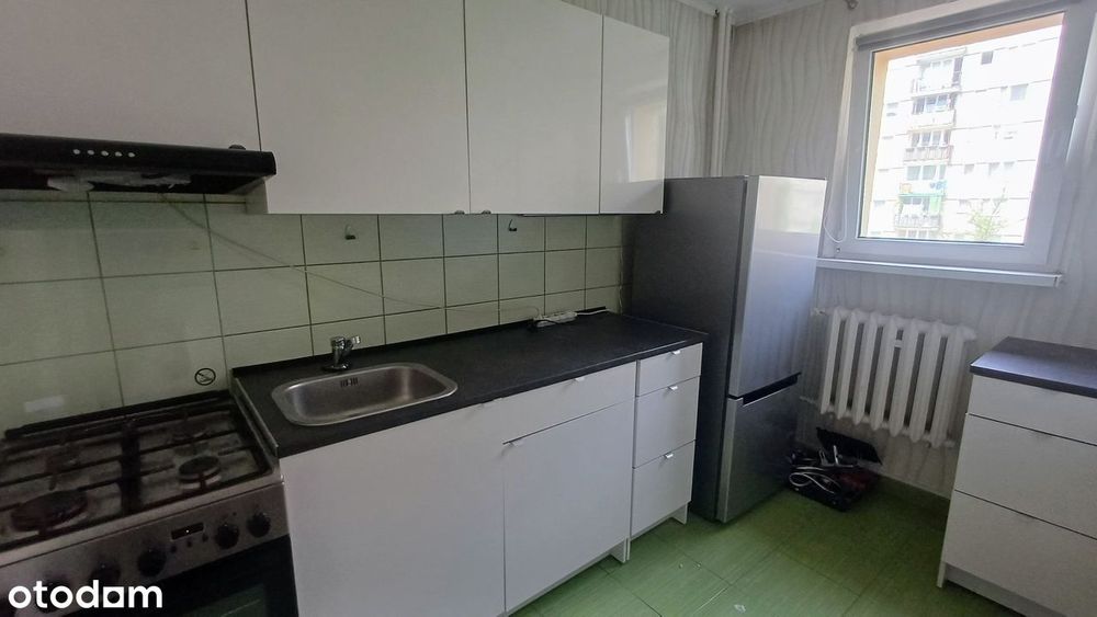 Sosnowiec Kisielewskiego atrakcyjna lokalizacja pod inwestycję - Widok 2
