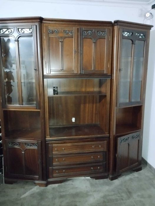 moveis de sala de Jantar