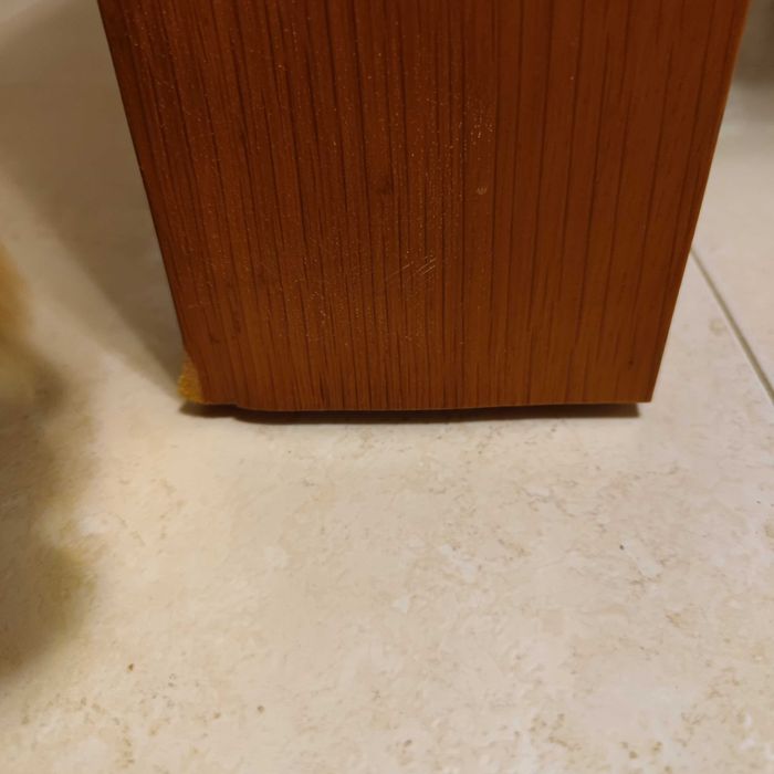 Mesa+cadeiras+mesa centro+móvel TV.