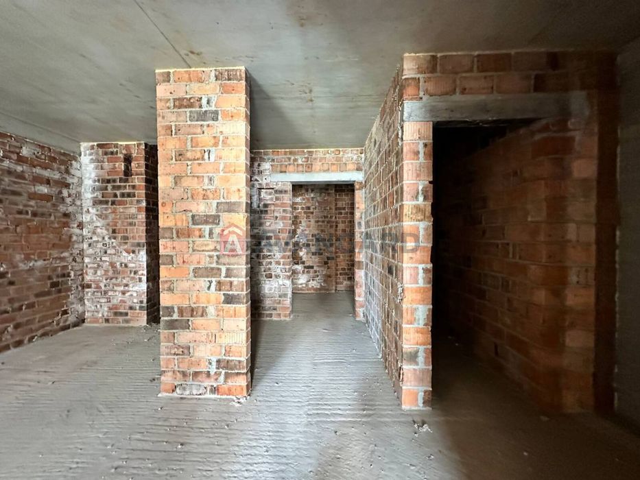 Продаж 2 кім 63 м2 Пилипа Орлика Family House