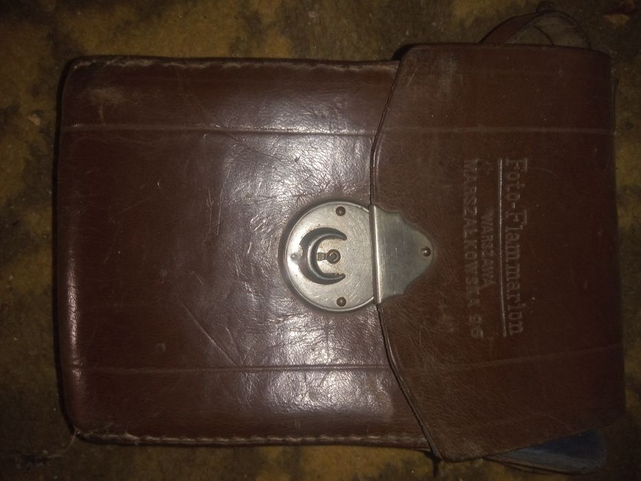 Чехол на фото , прочее. Договорная!