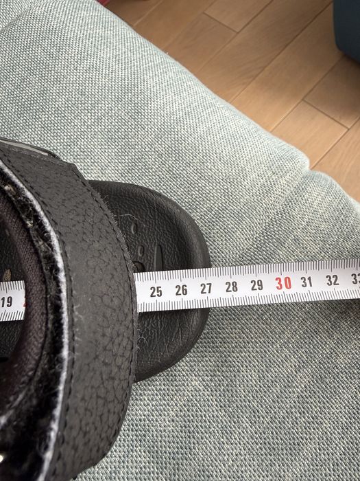 Сандалі босоніжки Lee Cooper 41