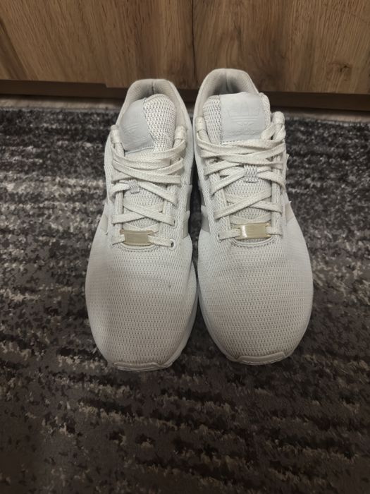 adidas zx flux - купить обувь мужскую - Цена на OLX.ua