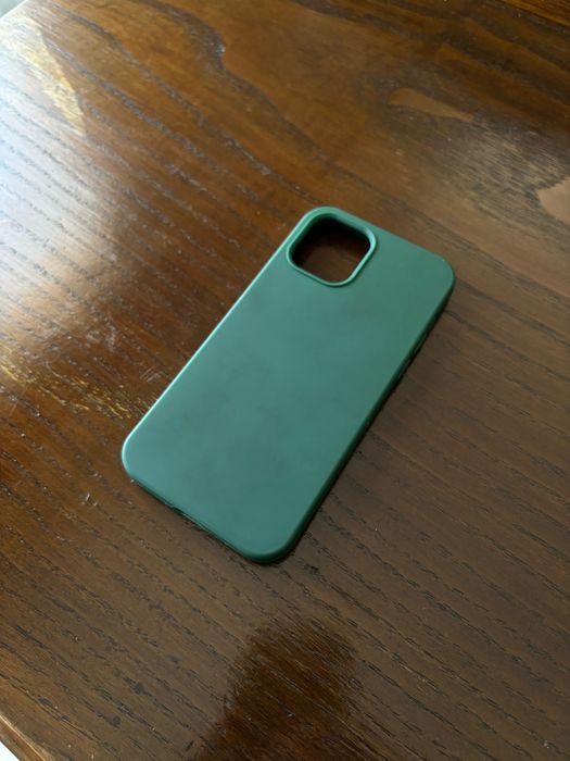 iPhone 12 64gb Bateria a 87%