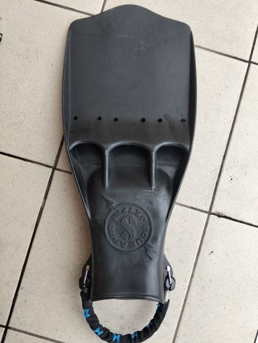 Ласты Scubapro  Jet Fin