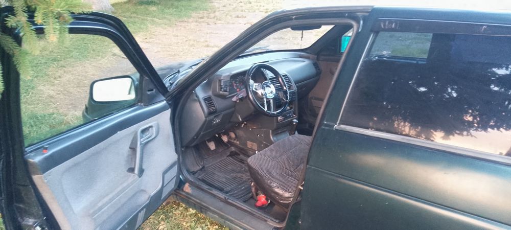 Продам ваз 2112,2005року