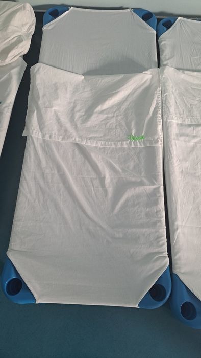 Lencois catre personalizados