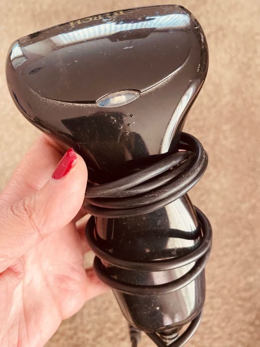 Birch Barcode Reader64585958931329123