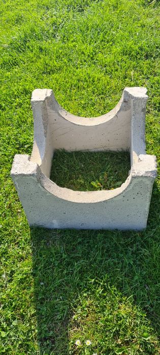 Підставка під вулик