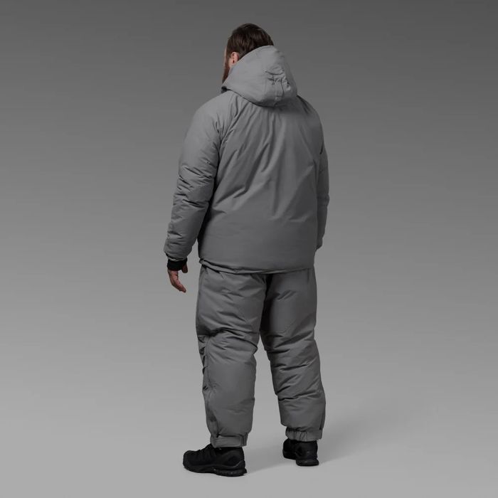 ECWCS 7 level (7 шар) зимовий комплект новий М/М Ukrarmor