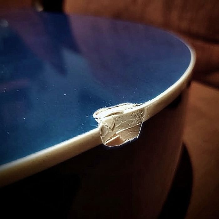 Serwis naprawa gitara elektryczna basowa akustyczna